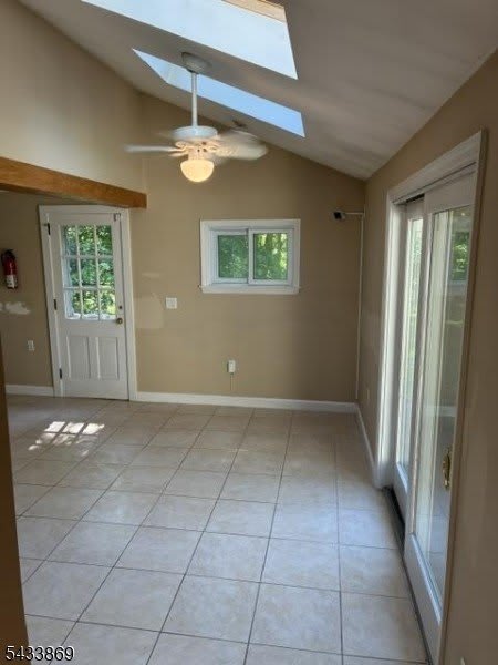 19 Crescent Rd – photo 3