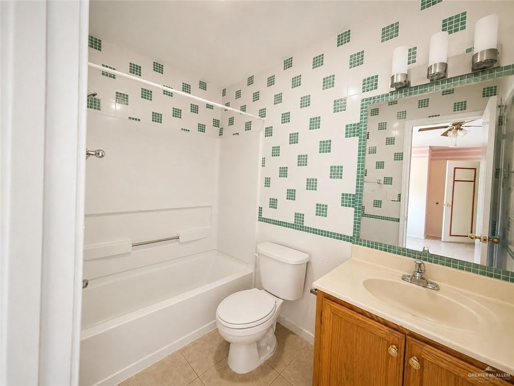 6507 Venus Lane – photo 4