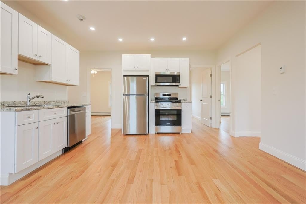 529 Wood St 4th floor – photo 2
