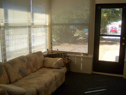 829 E 12th Ave – photo 2