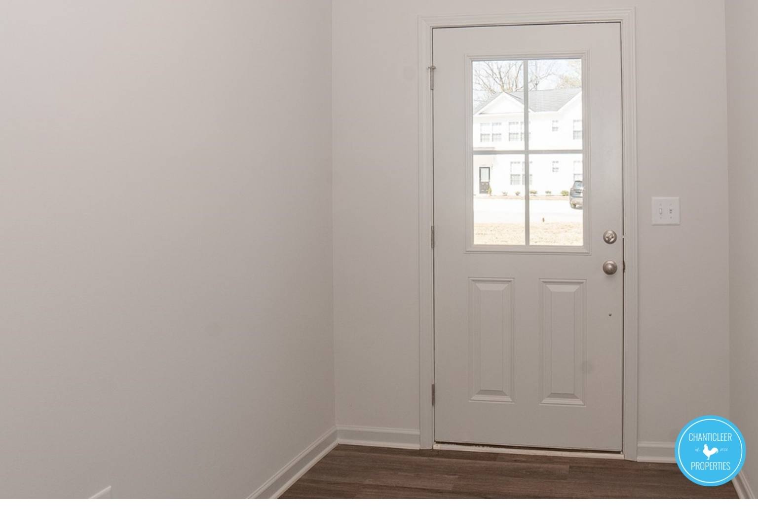 2497 Ashton Park Lane 1 – photo 4