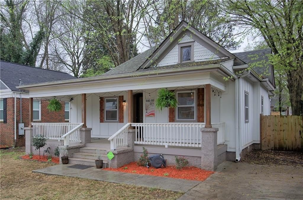 1130 Larosa Terrace Sw – photo 2