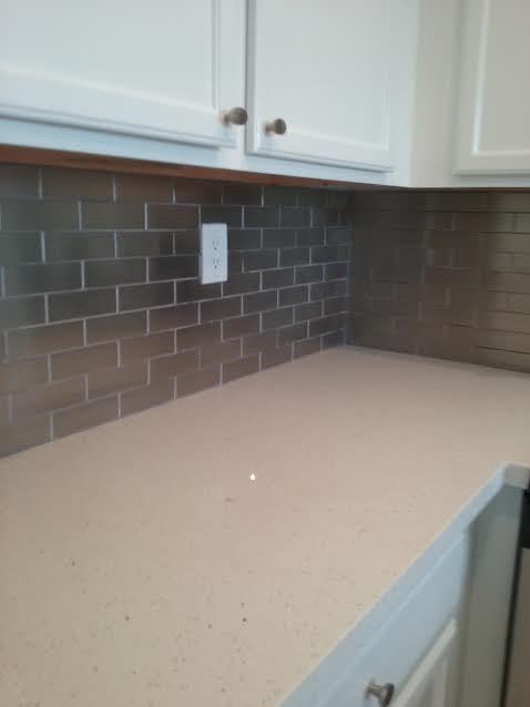 One Bedroom One Bathroom Waterfront Community – photo 4