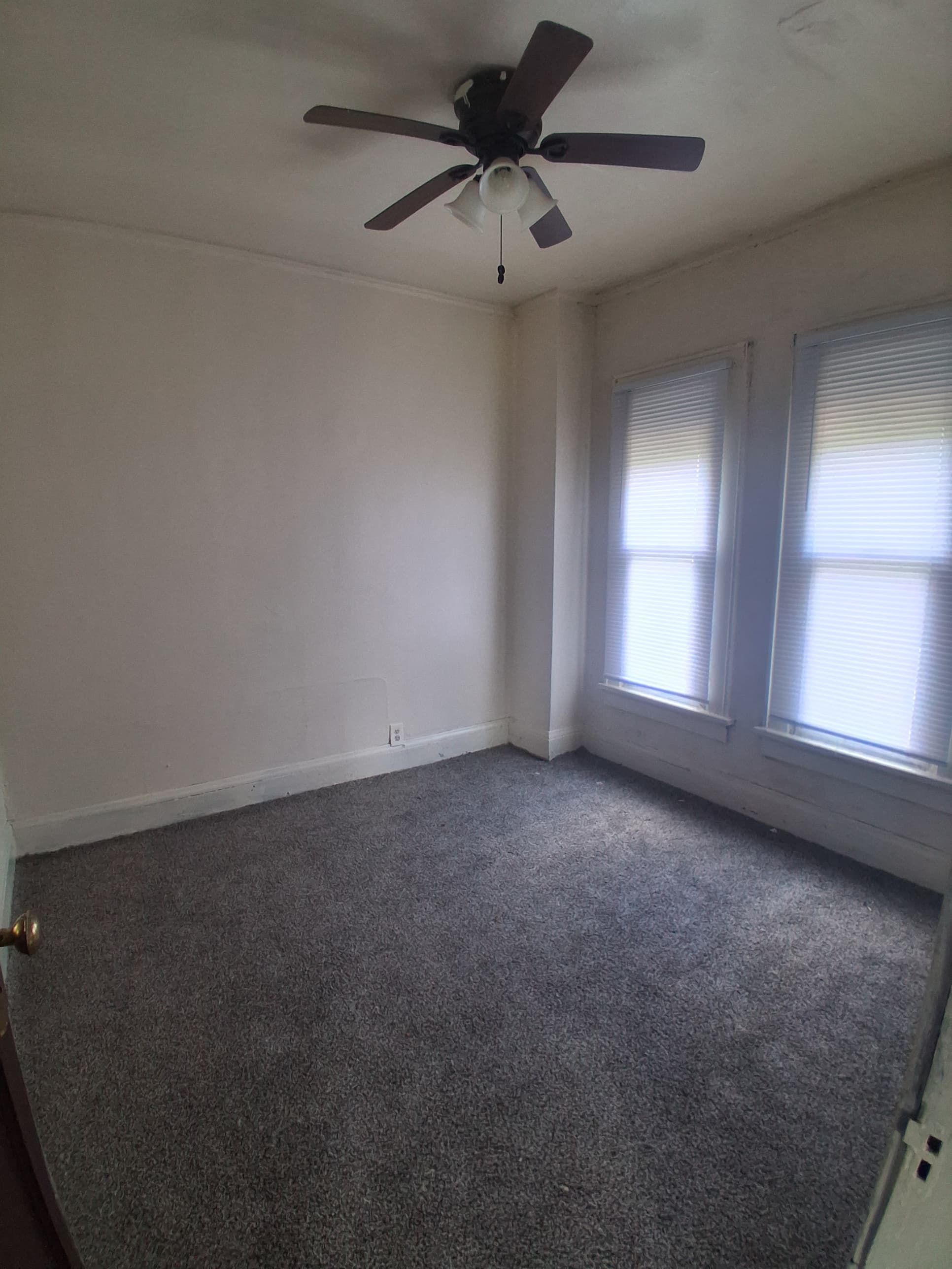 2453 N 17th St – photo 5