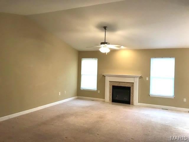 1050 NOTTING HILL Court – photo 3