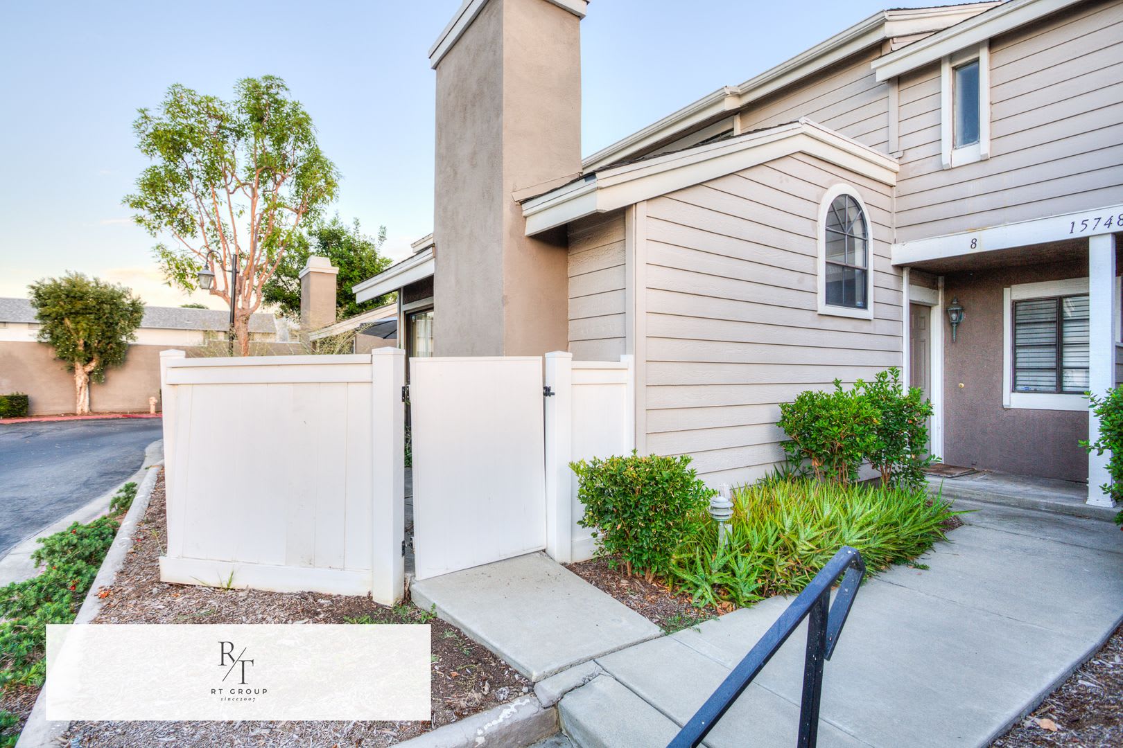 Spacious Hacienda Heights Townhome – photo 1