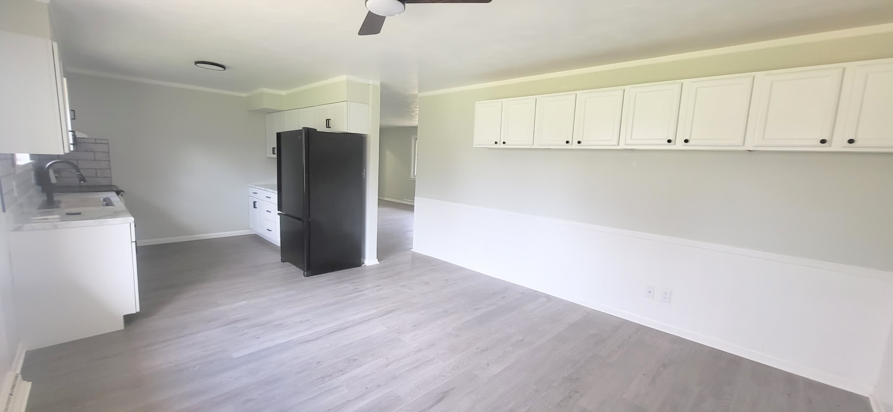 6905 Bradford Pl. – photo 4