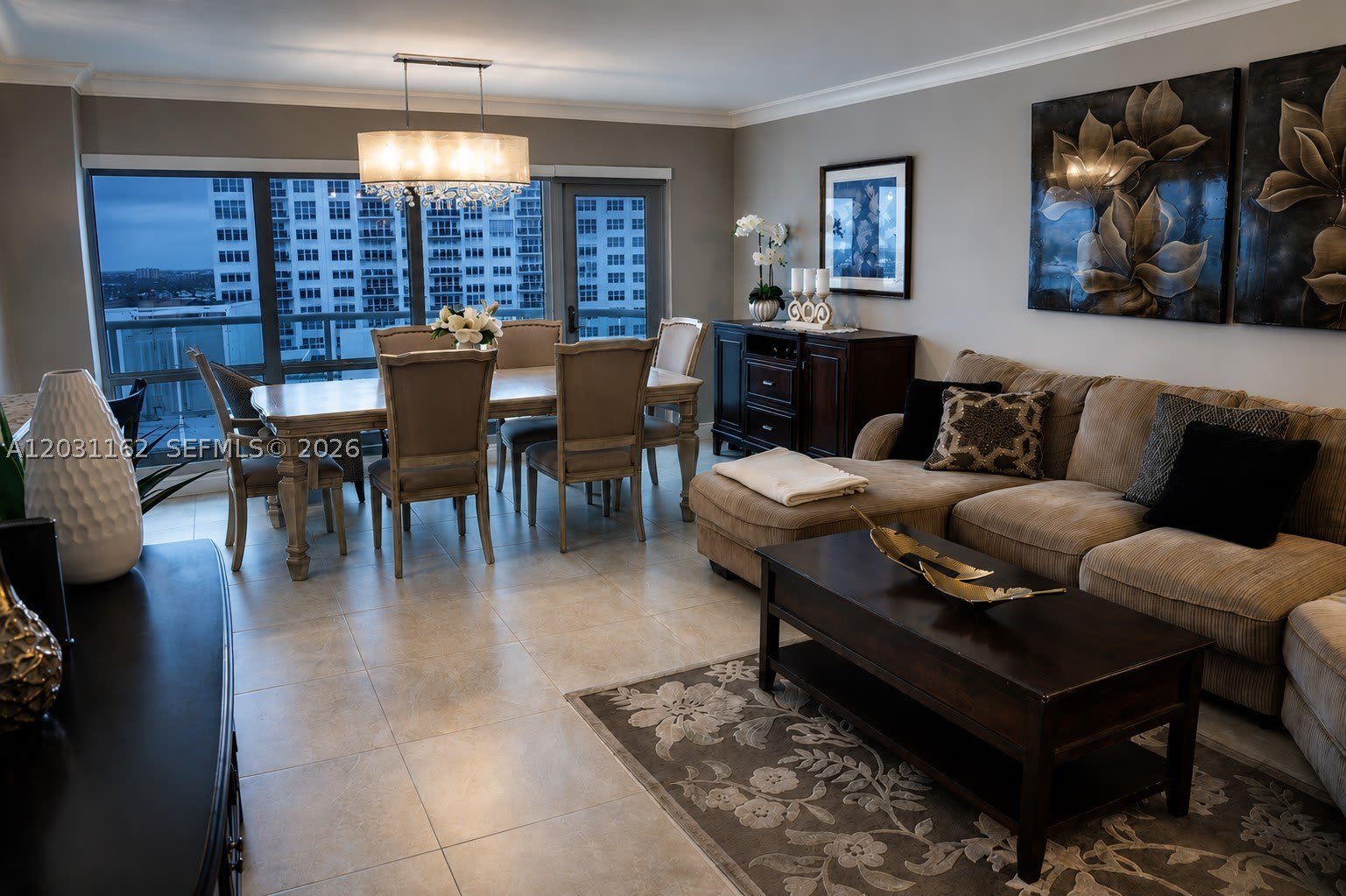 3410 Galt Ocean Dr – photo 2