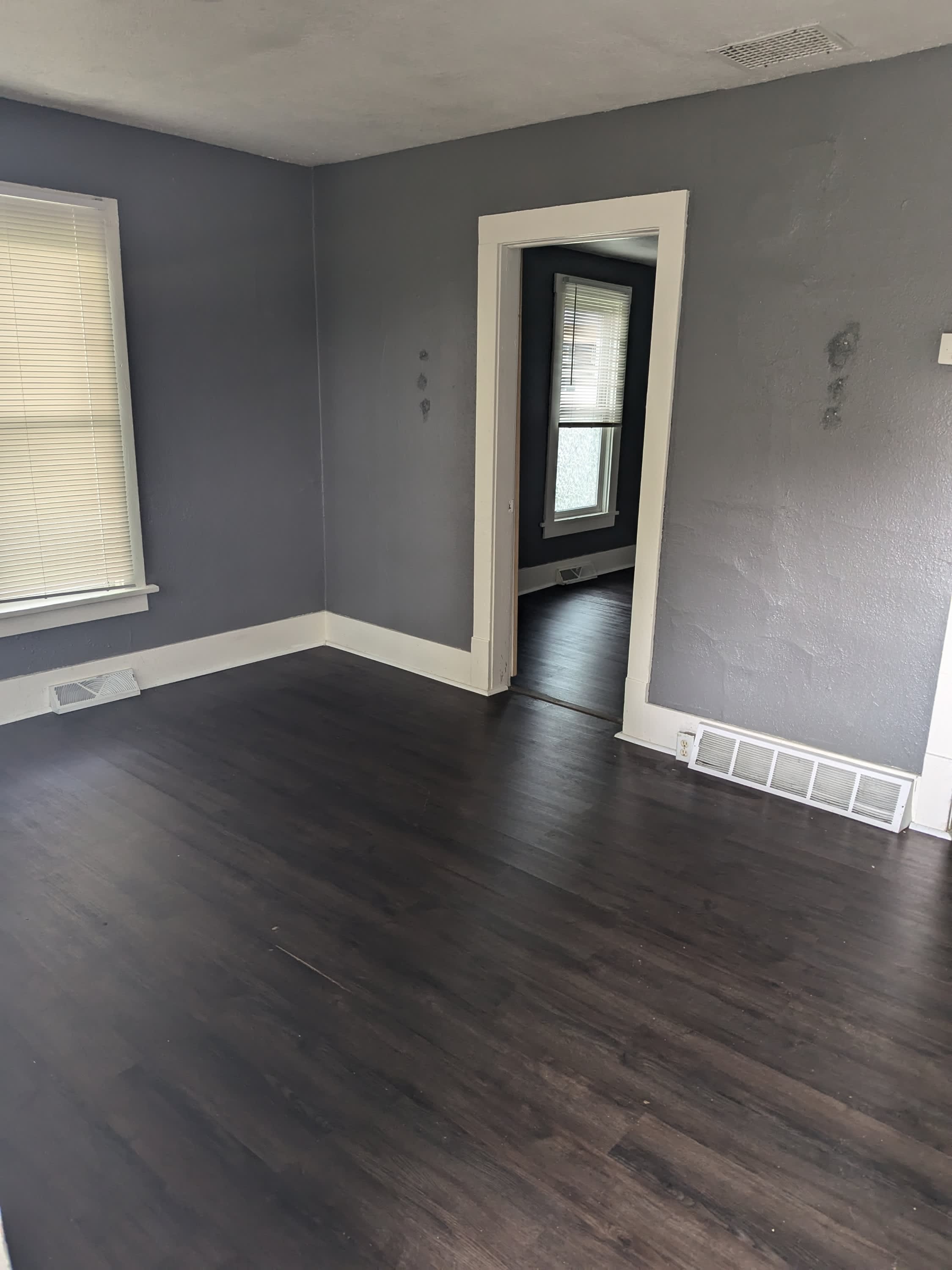 236 West Main Street – photo 2
