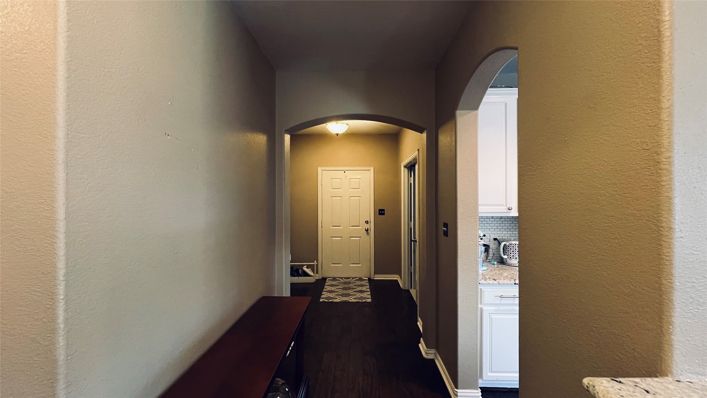 4405 Willow Wood Road – photo 4