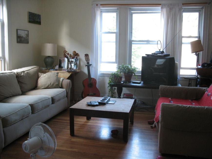50 Clarendon Ave. – photo 4