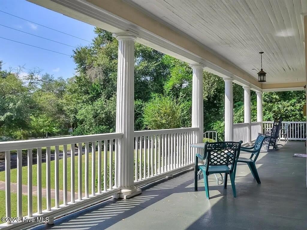 2419 Central Avenue – photo 2