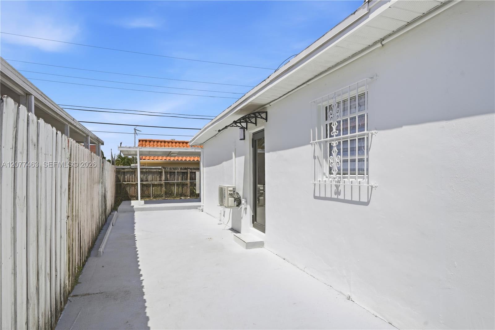 6755 Southwest 27th Street – photo 1