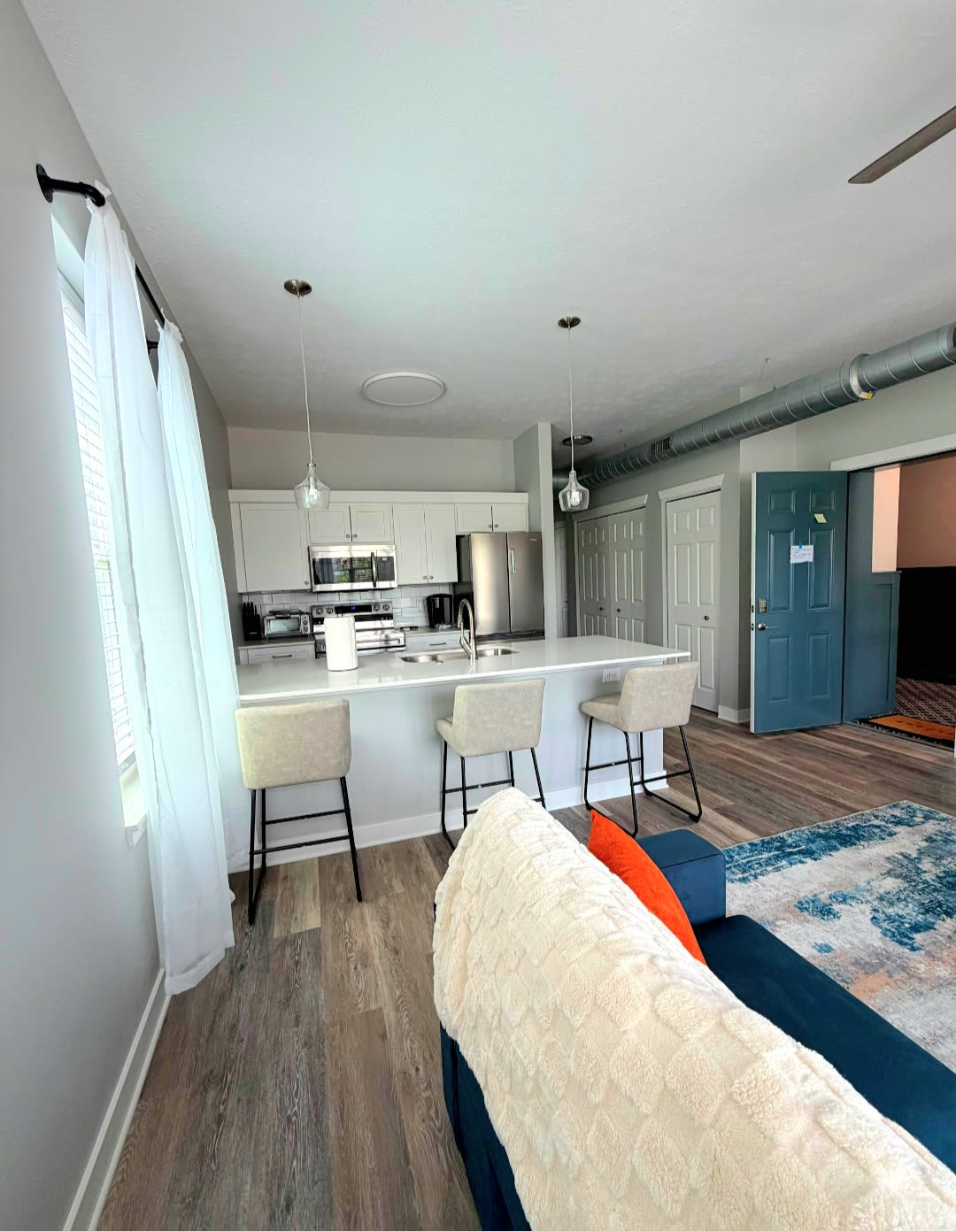 23 West 16Th Street23 104 – photo 4