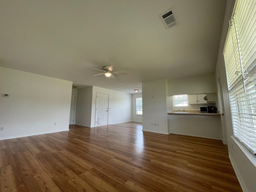 119 Blake Dr. – photo 3