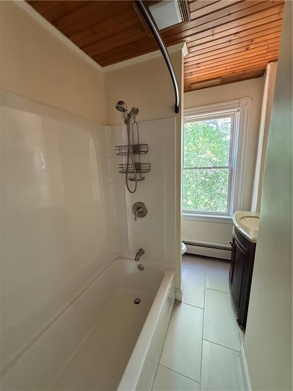 77 Princess Avenue – photo 4