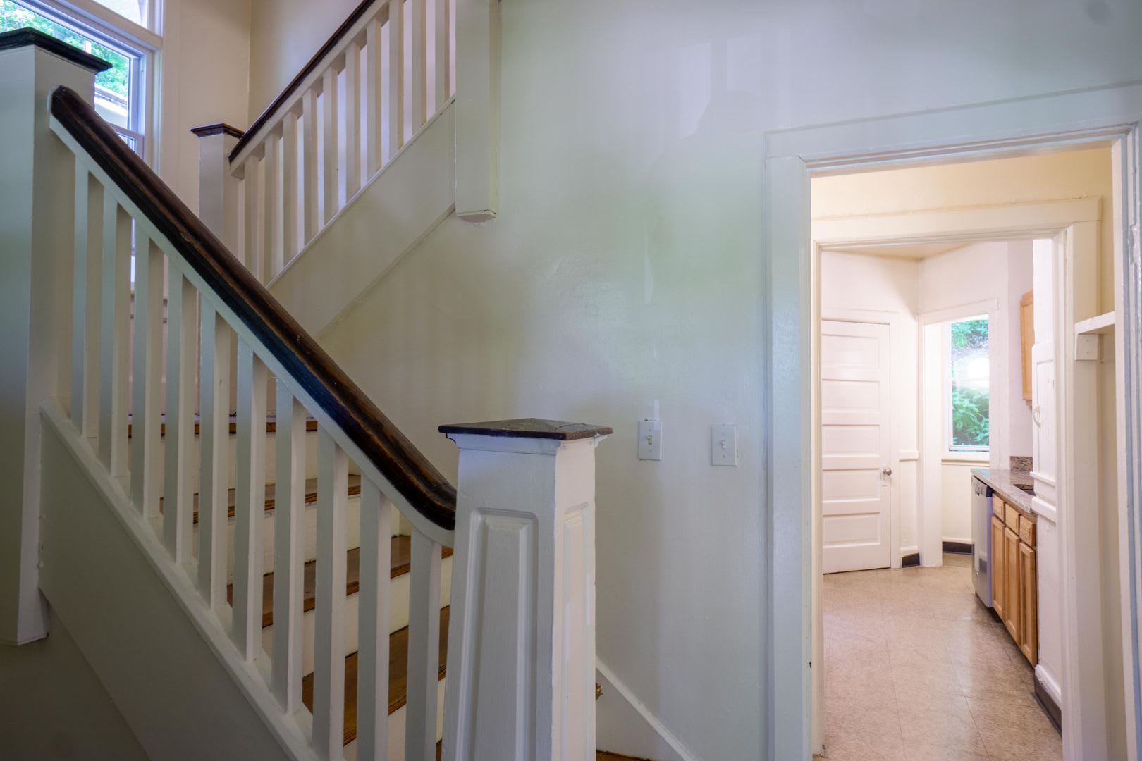 859 Lancaster Ave – photo 5