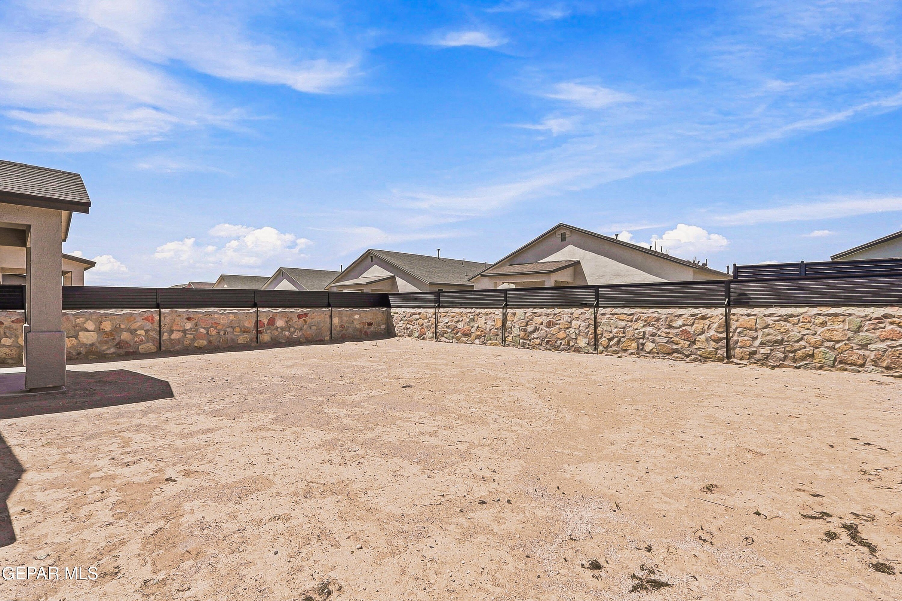 13689 FLORA VISTA Avenue – photo 4