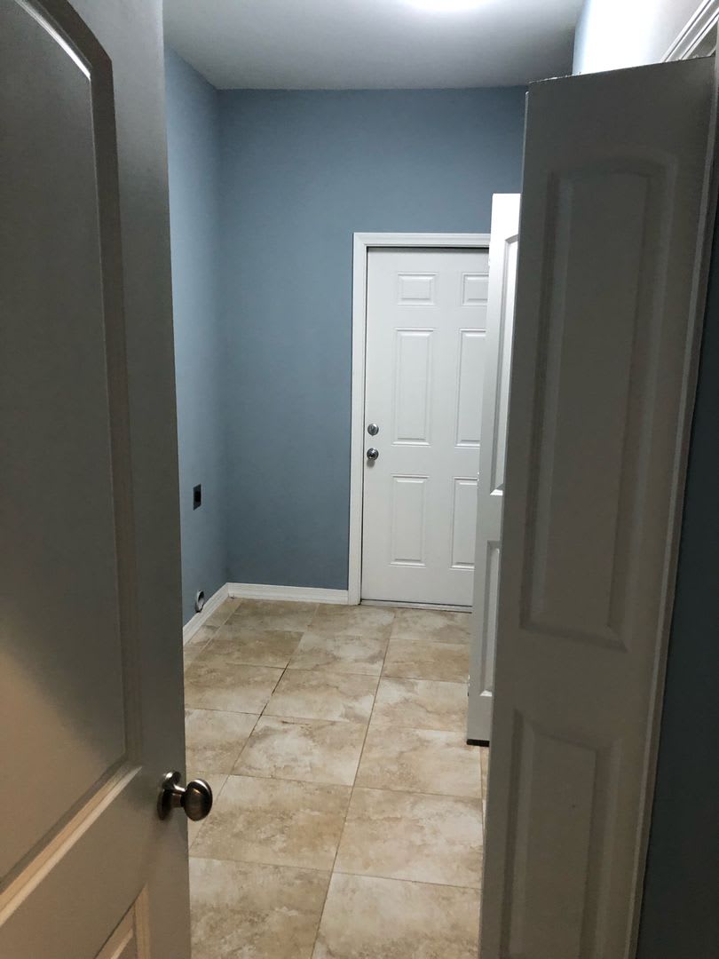 3 Bedroom 2 Bath Home In Freeport 660 Tropical Way Freeport Florida Great Location – photo 4
