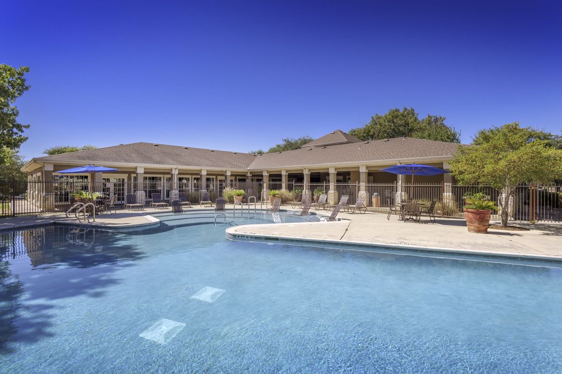 The Atlantic Grand Oaks – photo 1