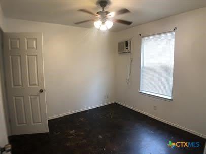 41170 Fm 3159 – photo 5