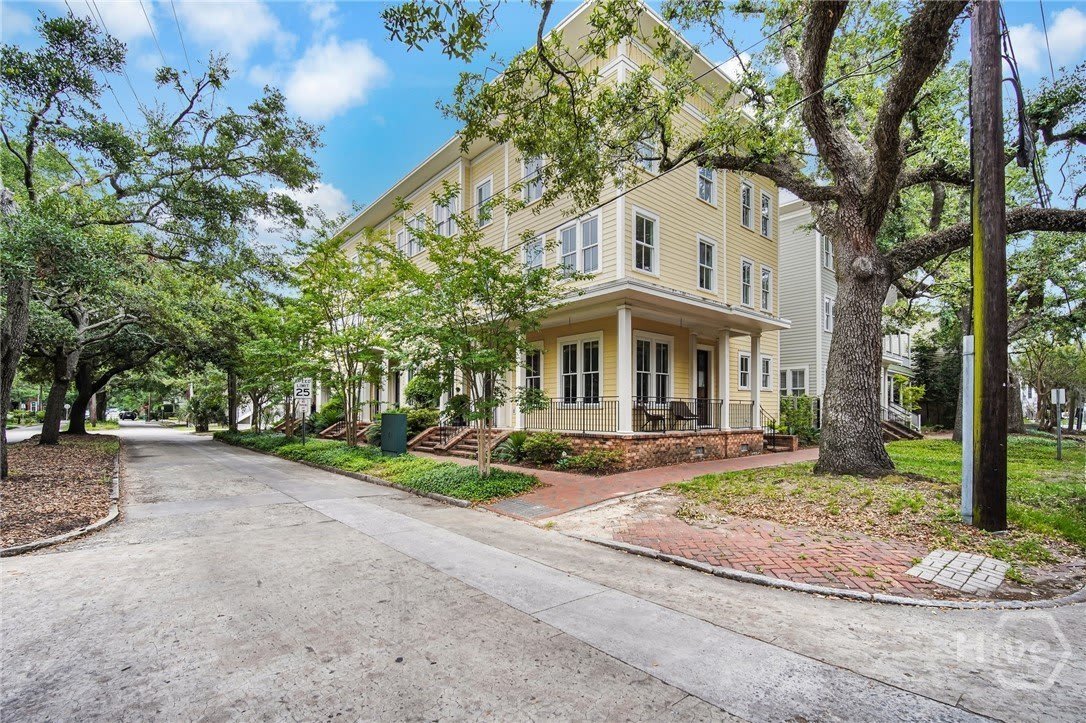 718 Tattnall Street – photo 3
