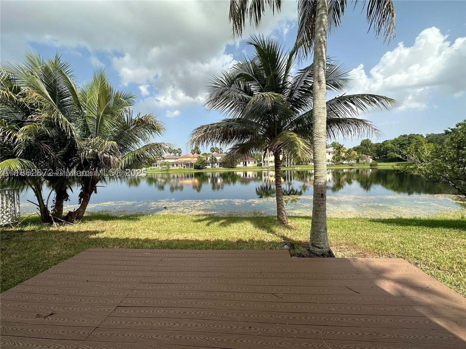 3529 SW 169th Ter – photo 2