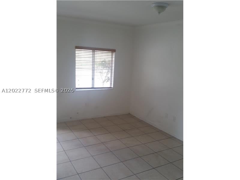 2955 SE 15 TE – photo 4