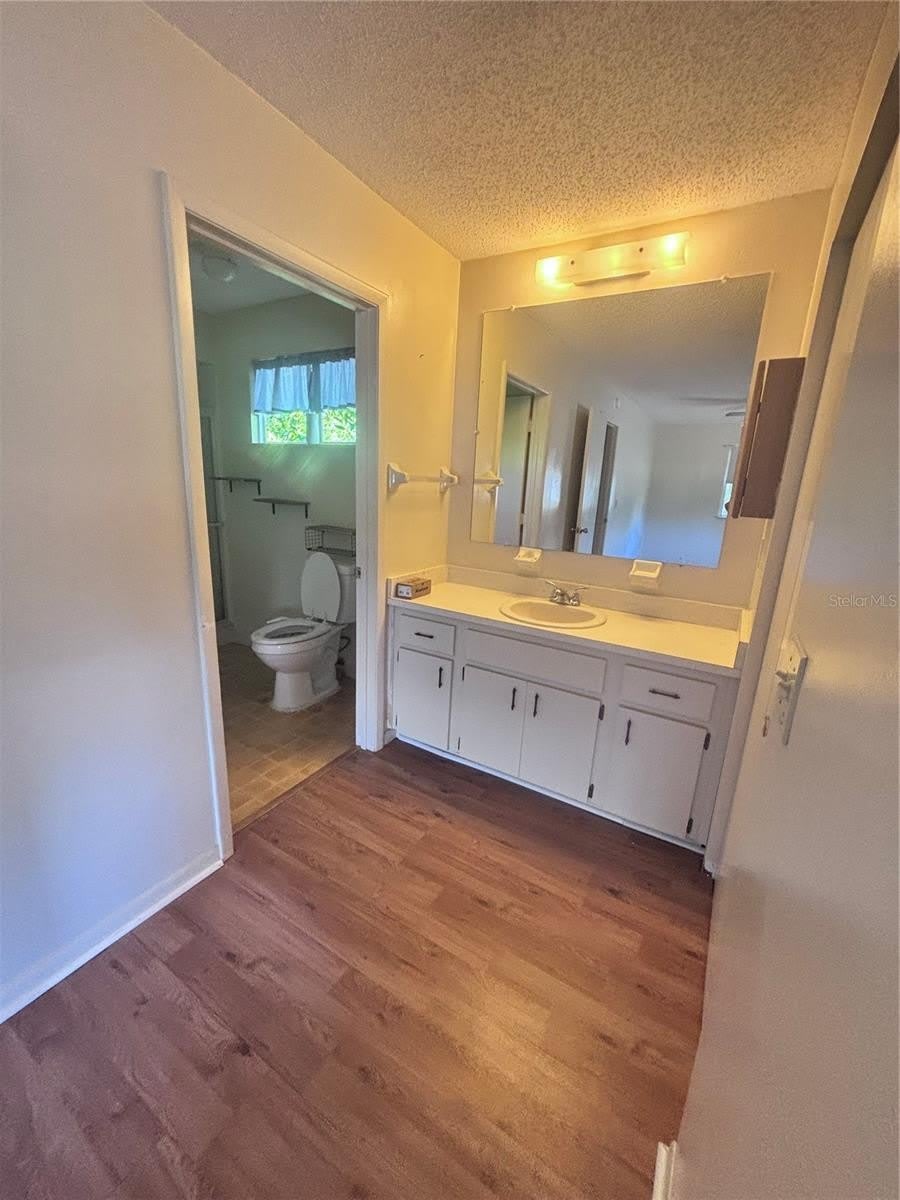 8947 Sw 108Th Place – photo 4