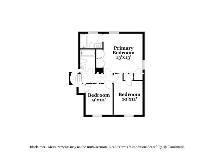 1911 Heritage Road – photo 4