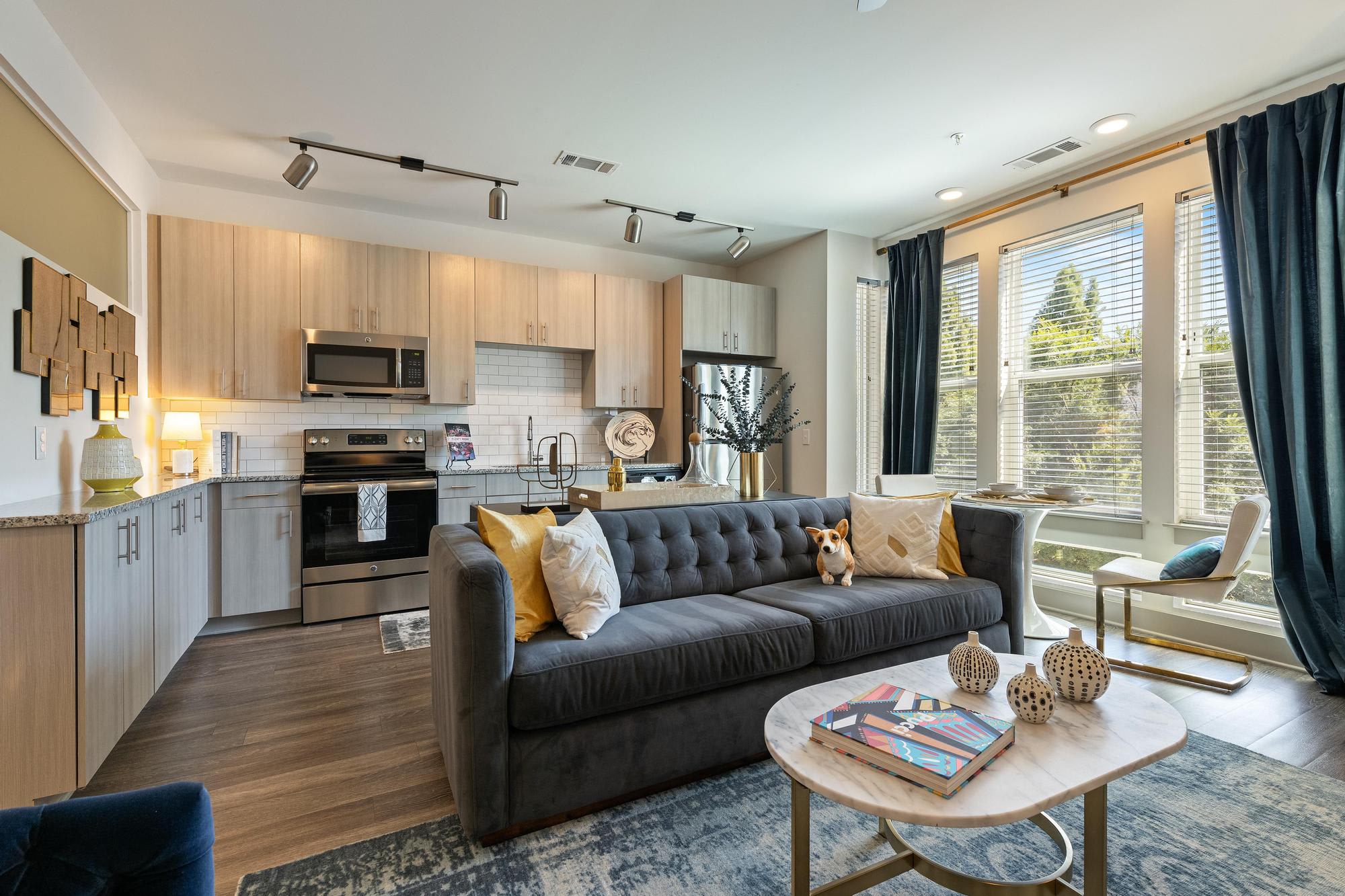 8229 Belneath Court – photo 2