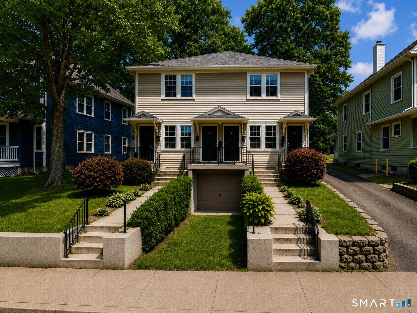 146 Union Street – photo 1