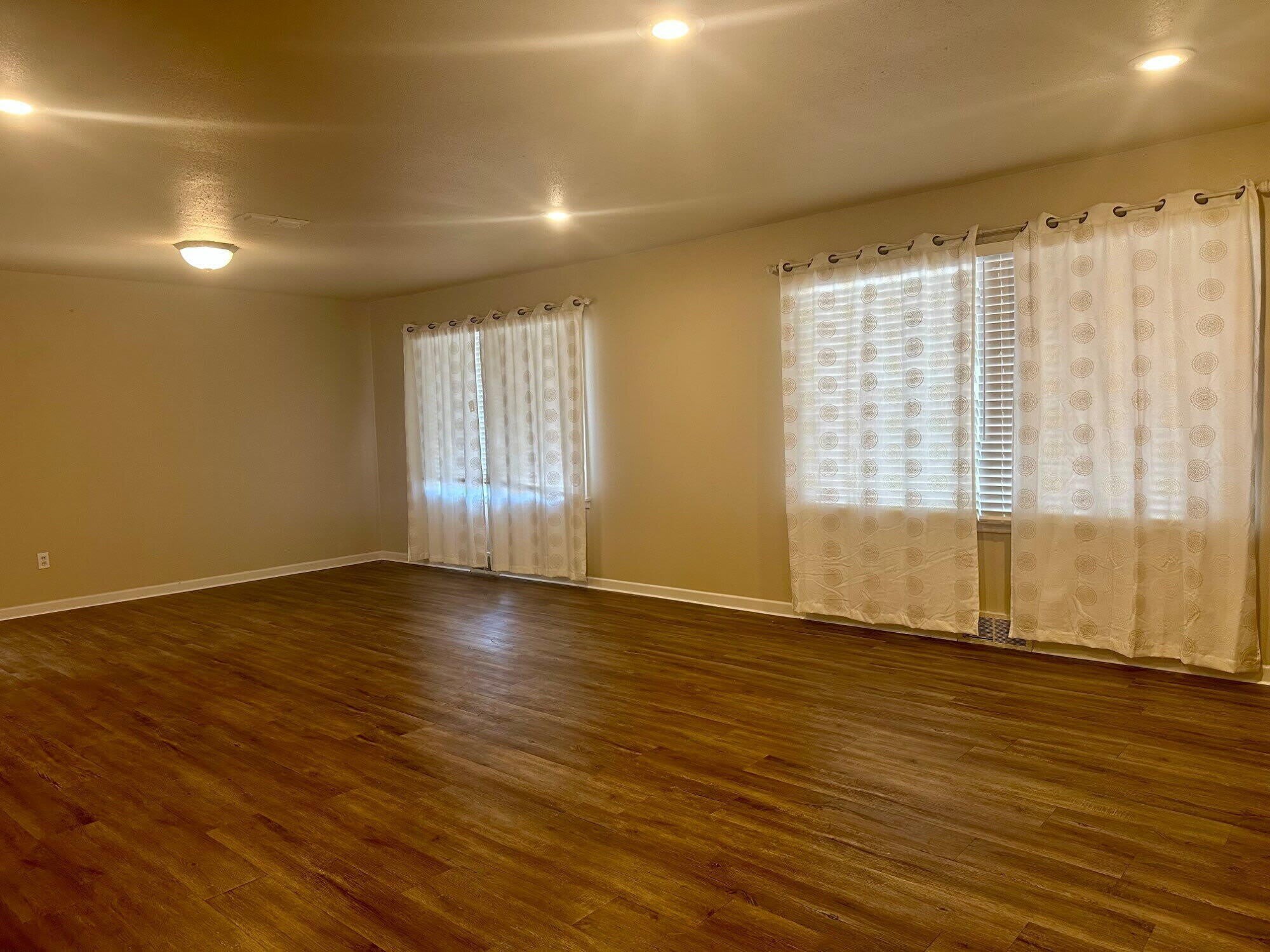 3703 47th Street – photo 5