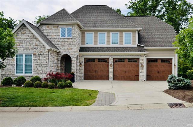 2612 East Nora Hill Drive – photo 1