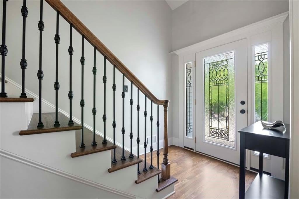 1213 Club Walk Drive NE – photo 3