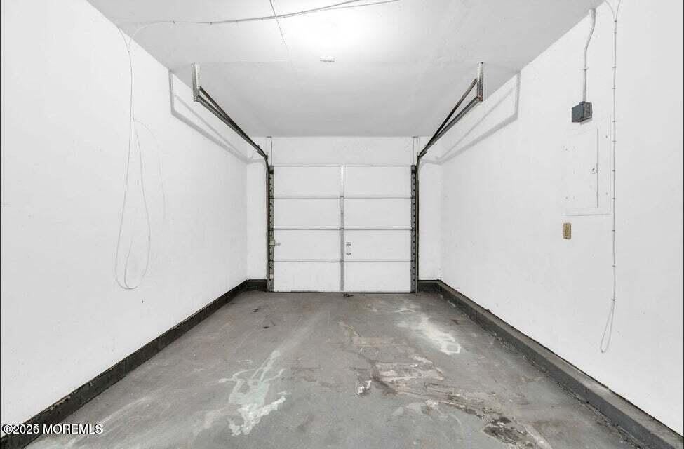43 3rd St – photo 5