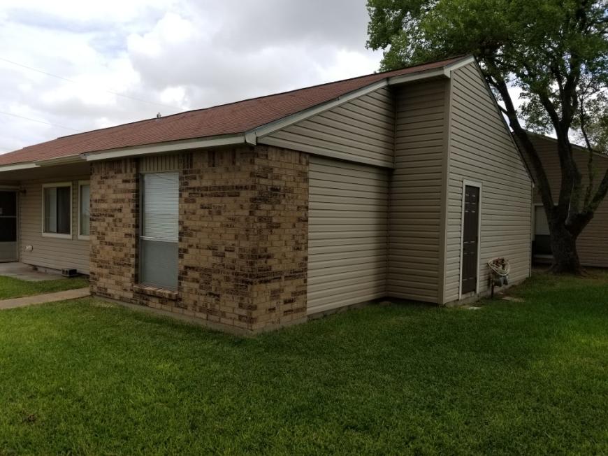 400 West Mesquite – photo 4