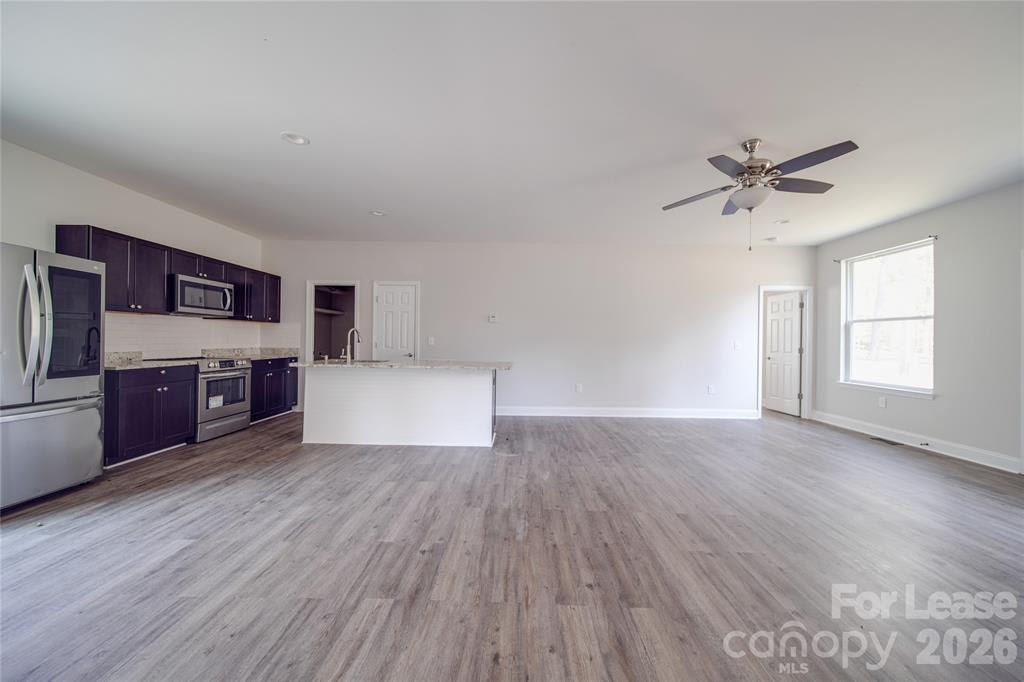 112 Rockwell Court – photo 3