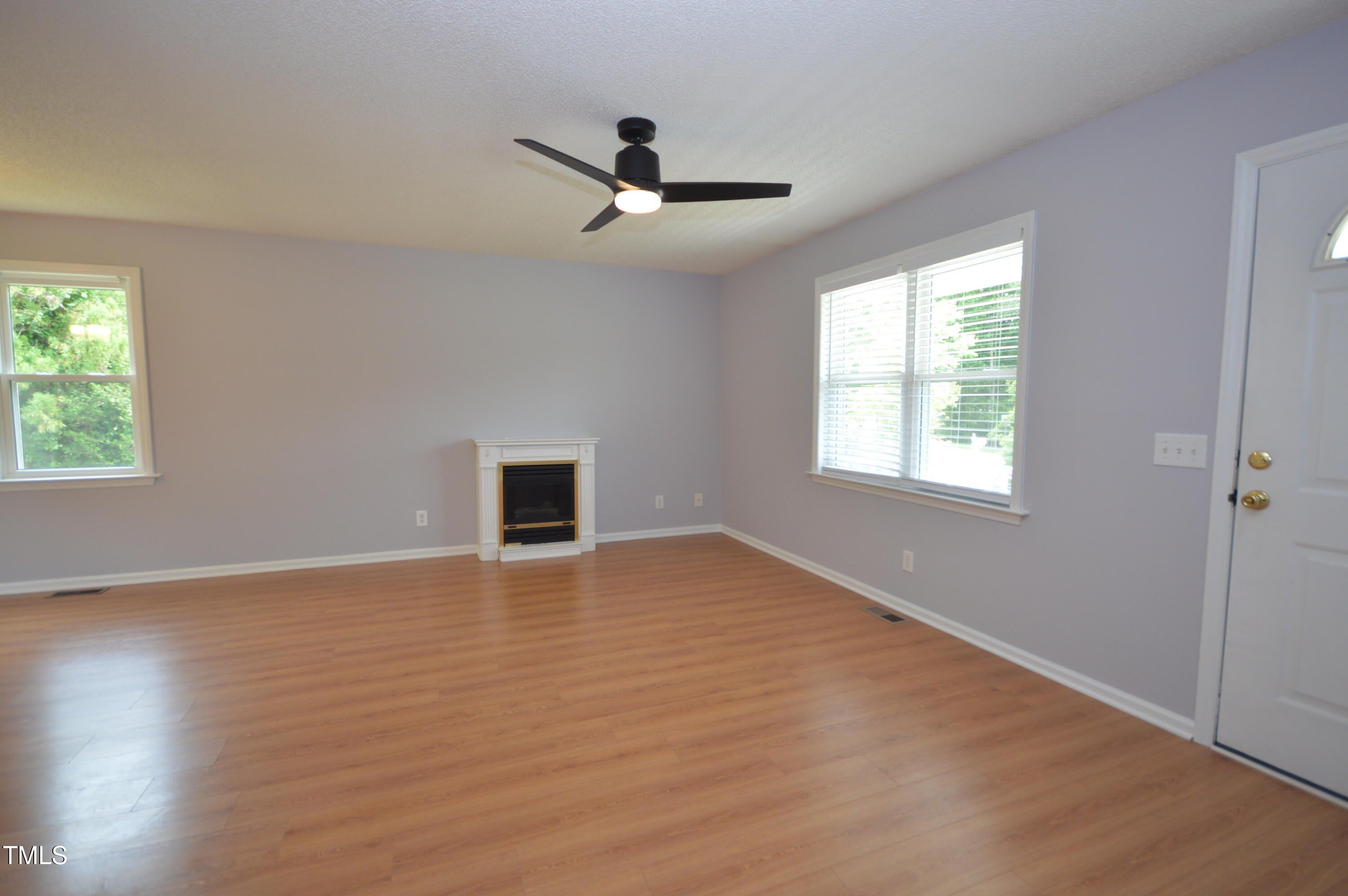 5725 Stone Crystal Drive – photo 4