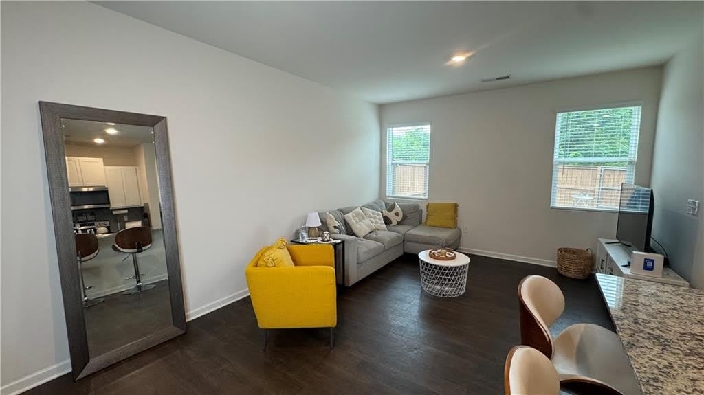 5717 Union Pointe Drive – photo 5