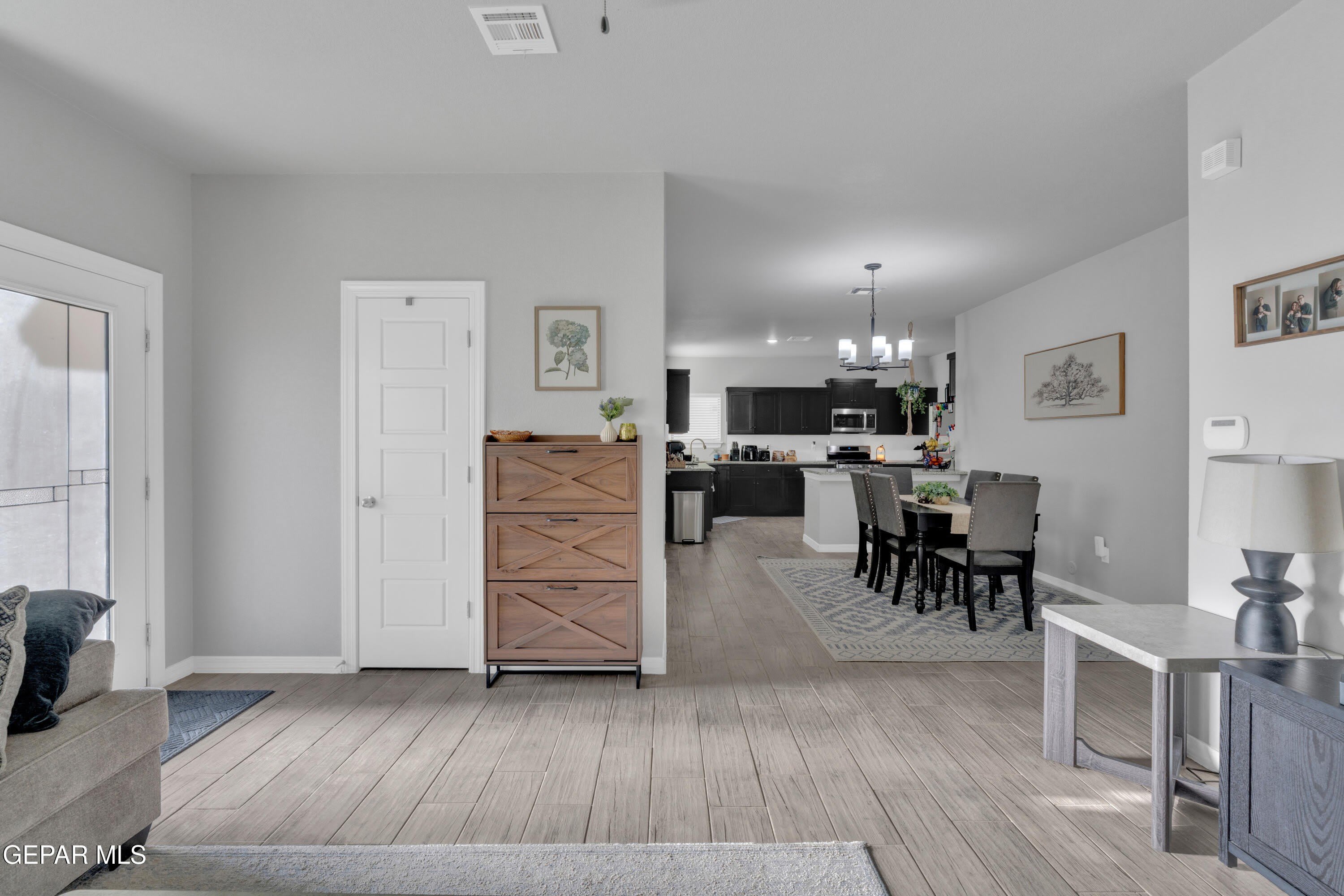 11352 Hidalgo Drive – photo 5