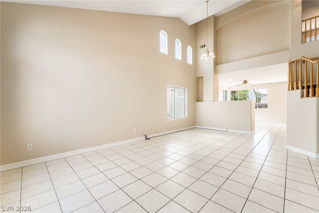 2611 Earthen Mesa Terrace – photo 3