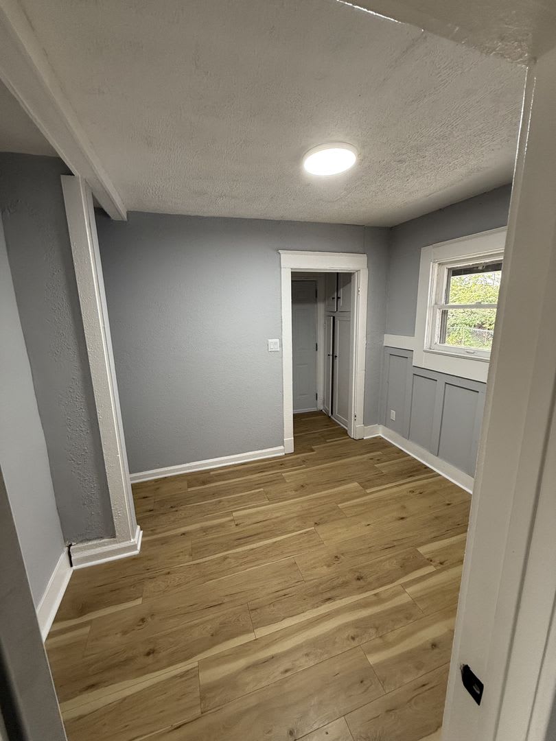 **Available Now...Never Have to Move Again! Don’t Miss Out…This Home Will Go Fast!** – photo 4