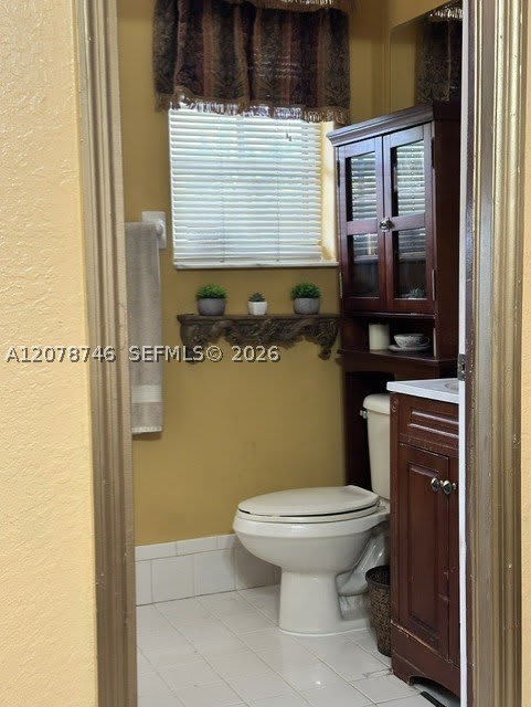 15492 SW 39th St – photo 3