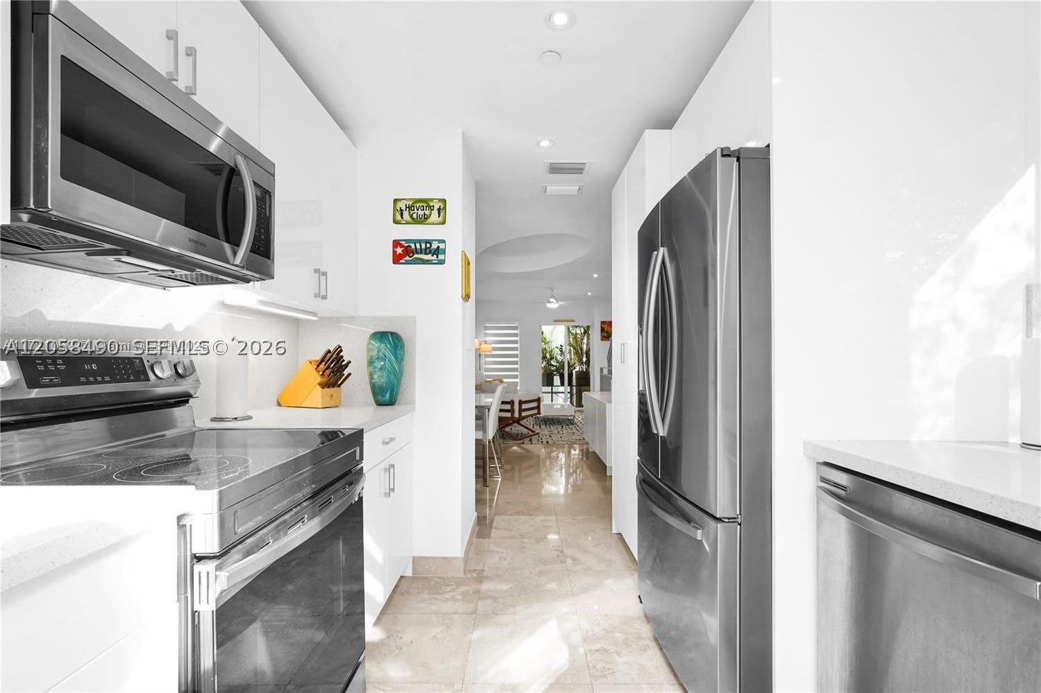 200 Washington Ave – photo 5