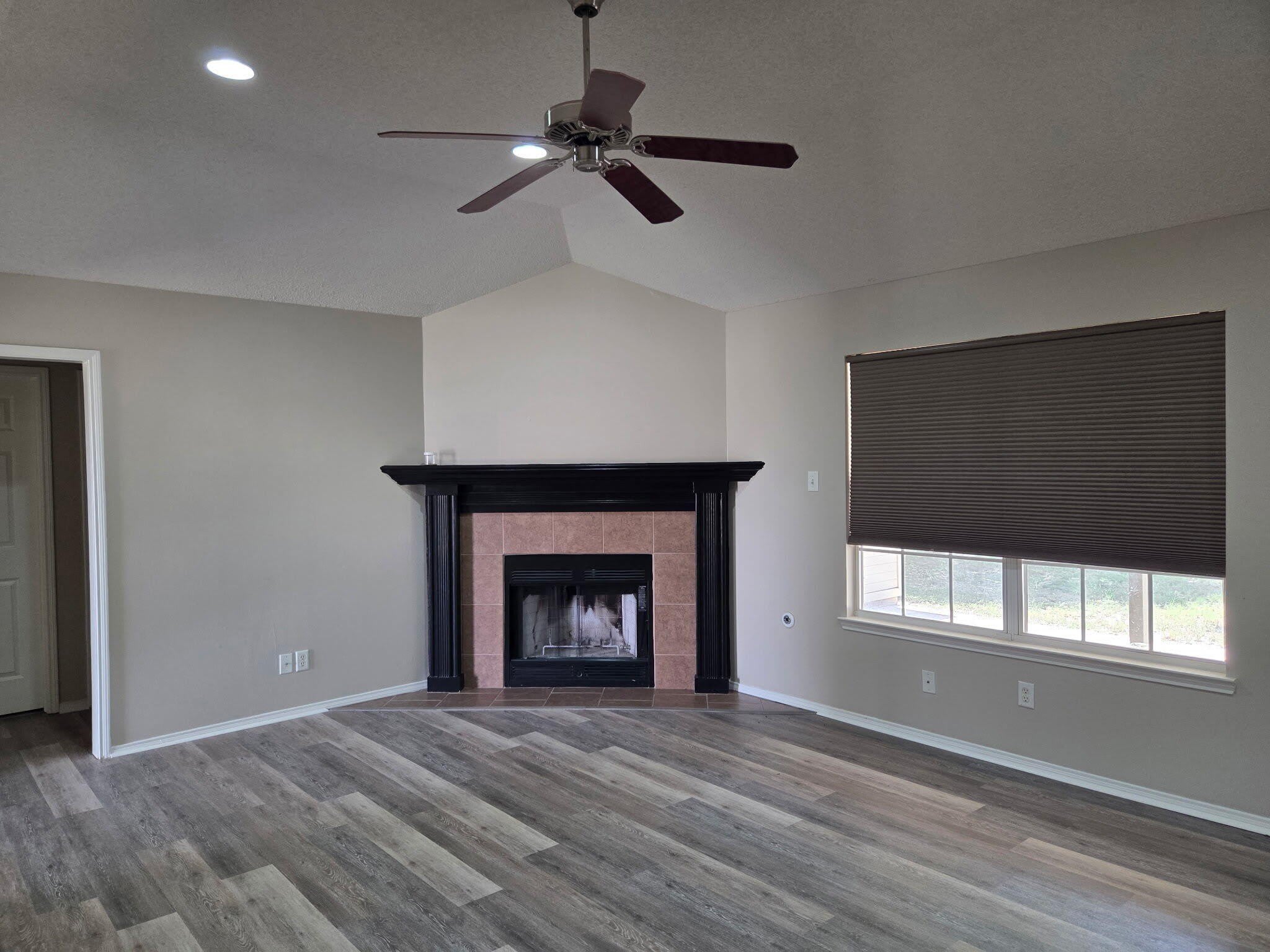 3617 Dominion Ridge – photo 2