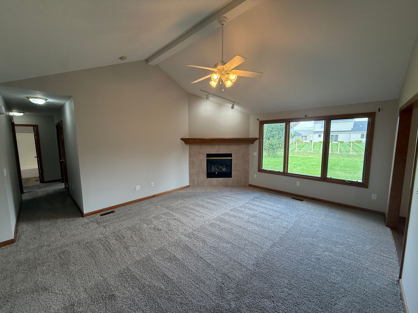 Home For Rent By Capital Property Management – photo 5