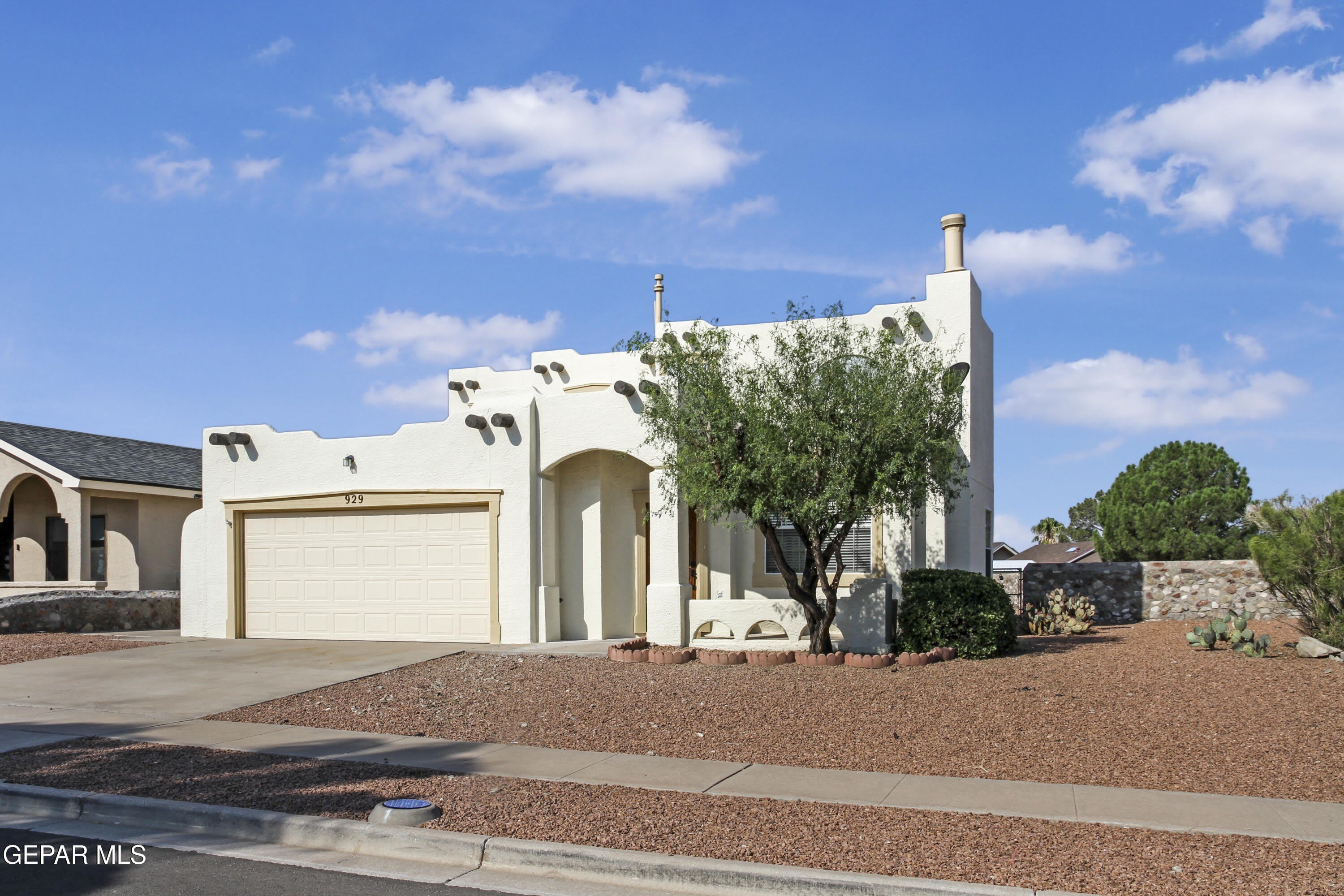 929 TOTONACA Lane – photo 2