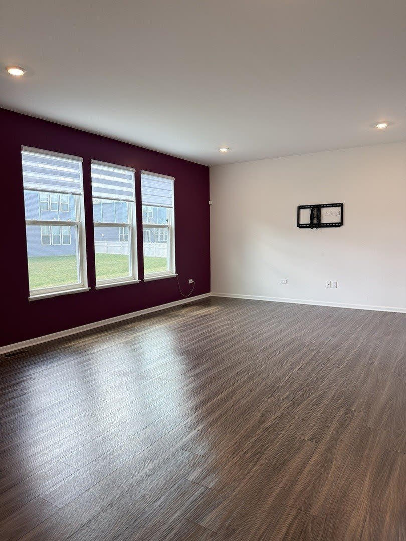 1017 DR. JOHN BURKEY – photo 2