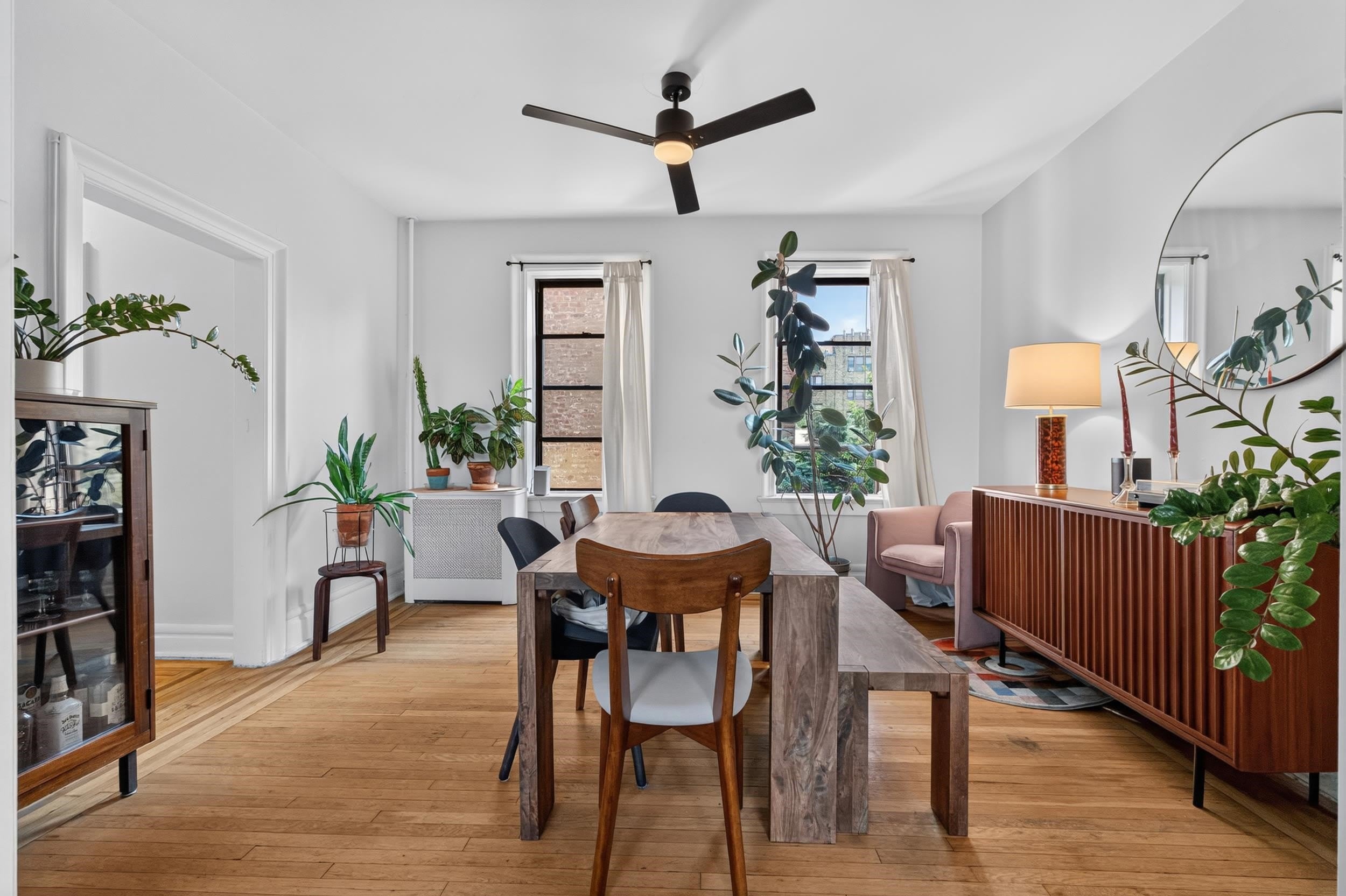 275 Harrison Ave – photo 4